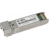 บริการ ให้เช่า J9150D Aruba 10G SFP+ LC SR 300m MMF XCVR แบบรายปี พร้อมดูแลหลังการขาย