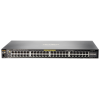 บริการ ให้เช่า J9772A 2530 48G PoE+ Switch แบบรายปี พร้อมดูแลหลังการขาย