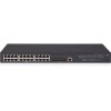 บริการ ให้เช่า JG936A 5130 24G PoE+ 4SFP+ EI Switch แบบรายปี พร้อมดูแลหลังการขาย