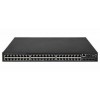 บริการ ให้เช่า JG937A 5130 48G PoE+ 4SFP+ EI Switch แบบรายปี พร้อมดูแลหลังการขาย