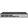 บริการ ให้เช่า JG960A 1950 24G 2SFP+ 2XGT Switch แบบรายปี พร้อมดูแลหลังการขาย