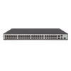 บริการ ให้เช่า JG961A 1950 48G 2SFP+ 2XGT Switch แบบรายปี พร้อมดูแลหลังการขาย