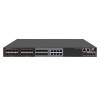 บริการ ให้เช่า JH149A FlexNetwork 5510 24G SFP 4SFP+ HI 1-slot Switch แบบรายปี พร้อมดูแลหลังการขาย