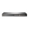 บริการ ให้เช่า JL259A  2930F 24G 4SFP Switch แบบรายปี พร้อมดูแลหลังการขาย