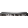 บริการ ให้เช่า JL355A 2540 48G 4SFP+ Switch แบบรายปี พร้อมดูแลหลังการขาย