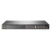 บริการ ให้เช่า JL356A 2540 24G PoE+ 4SFP+ Switch แบบรายปี พร้อมดูแลหลังการขาย