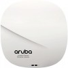 บริการ ให้เช่า JW823A Aruba IAP-335 (RW) แบบรายปี พร้อมดูแลหลังการขาย