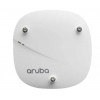 บริการ ให้เช่า JX935A Aruba AP-304 แบบรายปี พร้อมดูแลหลังการขาย