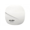 บริการ ให้เช่า JX936A Aruba AP-305 แบบรายปี พร้อมดูแลหลังการขาย