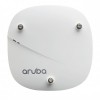 บริการ ให้เช่า JX939A Aruba IAP-304 (RW) แบบรายปี พร้อมดูแลหลังการขาย