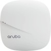 บริการ ให้เช่า JX945A Aruba IAP-305 (RW) แบบรายปี พร้อมดูแลหลังการขาย