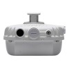 บริการ ให้เช่า JX973A Aruba AP-367 (RW) แบบรายปี พร้อมดูแลหลังการขาย