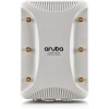 บริการ ให้เช่า JZ152A Aruba AP-318 (RW) แบบรายปี พร้อมดูแลหลังการขาย