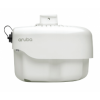 บริการ ให้เช่า JZ162A Aruba AP-374 (RW) แบบรายปี พร้อมดูแลหลังการขาย