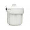 บริการ ให้เช่า JZ172A Aruba AP-375 (RW) แบบรายปี พร้อมดูแลหลังการขาย