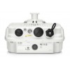 บริการ ให้เช่า JZ182A Aruba AP-377 (RW) แบบรายปี พร้อมดูแลหลังการขาย