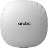บริการ ให้เช่า JZ336A Aruba AP-535 (RW) แบบรายปี พร้อมดูแลหลังการขาย