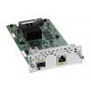 บริการ ให้เช่า NIM-1GE-CU-SFP แบบรายปี พร้อมดูแลหลังการขาย
