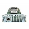 บริการ ให้เช่า NIM-1MFT-T1/E1 แบบรายปี พร้อมดูแลหลังการขาย