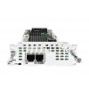 บริการ ให้เช่า NIM-2FXO แบบรายปี พร้อมดูแลหลังการขาย
