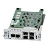 บริการ ให้เช่า NIM-2FXS/4FXOP แบบรายปี พร้อมดูแลหลังการขาย
