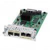 บริการ ให้เช่า NIM-2GE-CU-SFP  แบบรายปี พร้อมดูแลหลังการขาย