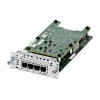 บริการ ให้เช่า NIM-4FXO แบบรายปี พร้อมดูแลหลังการขาย