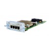 บริการ ให้เช่า NIM-4FXSP แบบรายปี พร้อมดูแลหลังการขาย