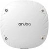 บริการ ให้เช่า Q9H57A Aruba AP-514 (RW) แบบรายปี พร้อมดูแลหลังการขาย