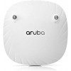 บริการ ให้เช่า R2H22A Aruba AP-504 (RW) แบบรายปี พร้อมดูแลหลังการขาย