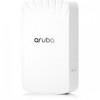 บริการ ให้เช่า R3V46A Aruba AP-505H (RW) แบบรายปี พร้อมดูแลหลังการขาย