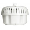 บริการ ให้เช่า R4H12A Aruba AP-574 (RW) แบบรายปี พร้อมดูแลหลังการขาย