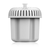 บริการ ให้เช่า R4H17A Aruba AP-575 (RW) แบบรายปี พร้อมดูแลหลังการขาย