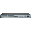 บริการ ให้เช่า S5720-32X-EI-24S-AC แบบรายปี พร้อมดูแลหลังการขาย