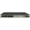 บริการ ให้เช่า S5731-S24T4X แบบรายปี พร้อมดูแลหลังการขาย