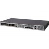 บริการ ให้เช่า S5735-L24T4S-A แบบรายปี พร้อมดูแลหลังการขาย
