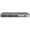 บริการ ให้เช่า S5735-L32ST4X-A แบบรายปี พร้อมดูแลหลังการขาย
