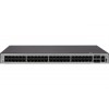 บริการ ให้เช่า S5735-L48P4X-A แบบรายปี พร้อมดูแลหลังการขาย