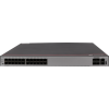 บริการ ให้เช่า S5735-S24T4X แบบรายปี พร้อมดูแลหลังการขาย