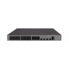 บริการ ให้เช่า S5735-S32ST4X แบบรายปี พร้อมดูแลหลังการขาย