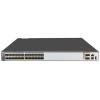 บริการ ให้เช่า S6720-30C-EI-24S-AC แบบรายปี พร้อมดูแลหลังการขาย