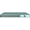 บริการ ให้เช่า S6720-32X-LI-32S-AC แบบรายปี พร้อมดูแลหลังการขาย