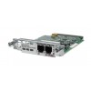 บริการ ให้เช่า VIC2-2FXO แบบรายปี พร้อมดูแลหลังการขาย