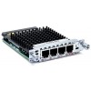 บริการ ให้เช่า VIC2-4FXO แบบรายปี พร้อมดูแลหลังการขาย