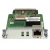 บริการ ให้เช่า VWIC3-1MFT-G703 แบบรายปี พร้อมดูแลหลังการขาย