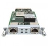 บริการ ให้เช่า VWIC3-2MFT-G703 แบบรายปี พร้อมดูแลหลังการขาย