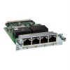 บริการ ให้เช่า VWIC3-4MFT-T1/E1 แบบรายปี พร้อมดูแลหลังการขาย