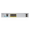 บริการ ให้เช่า WS-C2960L-8PS-LL แบบรายปี พร้อมดูแลหลังการขาย