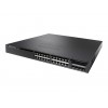 บริการ ให้เช่า WS-C3650-24TD-S แบบรายปี พร้อมดูแลหลังการขาย