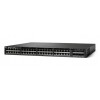 บริการ ให้เช่า WS-C3650-48FQ-L แบบรายปี พร้อมดูแลหลังการขาย